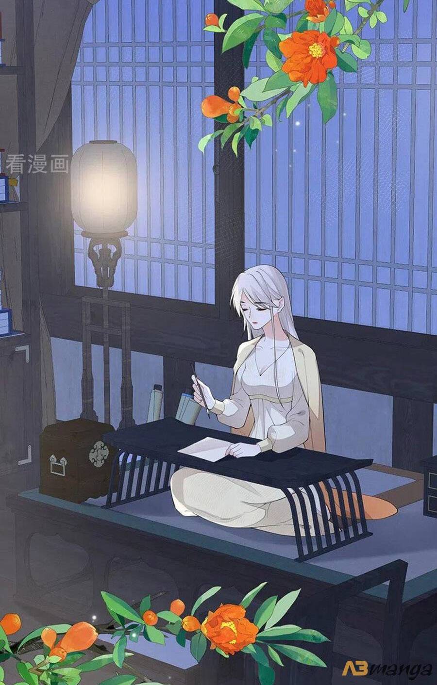 Thái Hậu Quân Hạ Thần Chapter 170 - 3