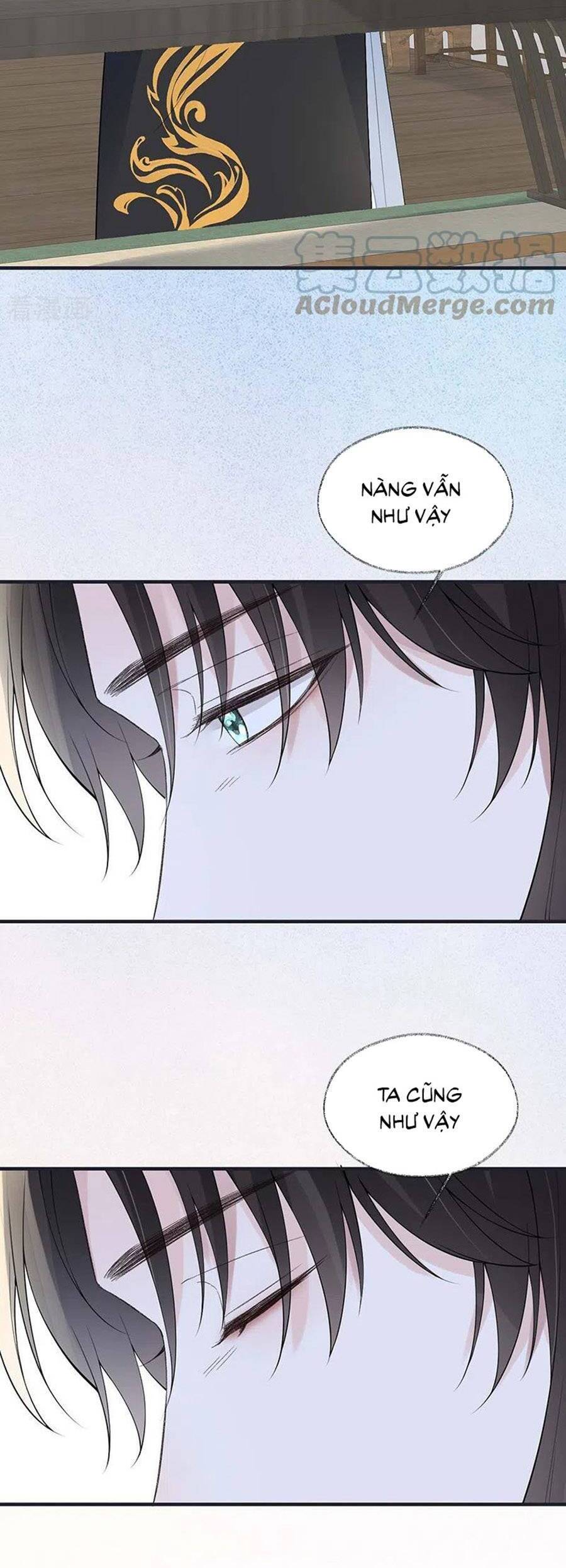 Thái Hậu Quân Hạ Thần Chapter 170 - 24