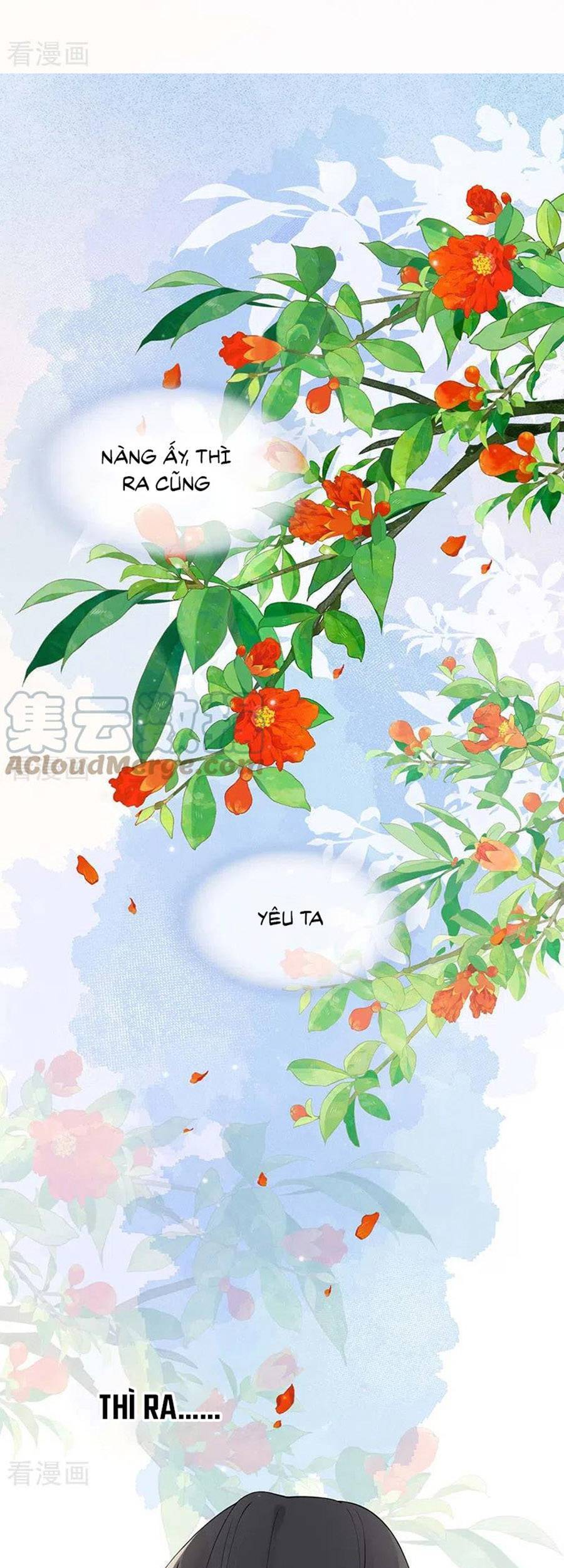 Thái Hậu Quân Hạ Thần Chapter 170 - 25