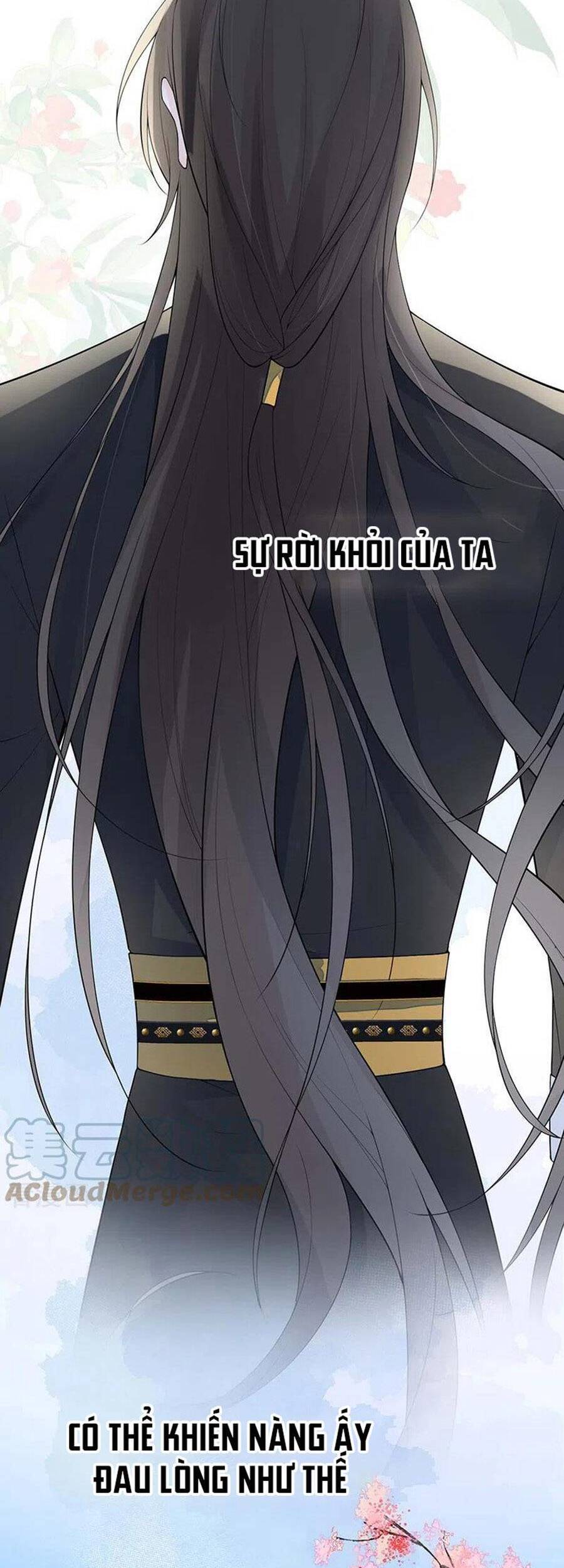 Thái Hậu Quân Hạ Thần Chapter 170 - 26