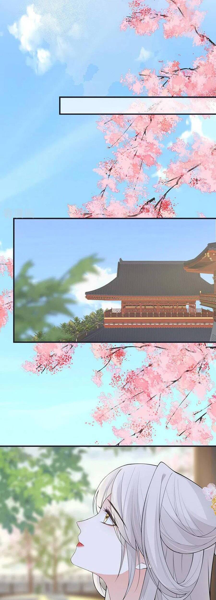 Thái Hậu Quân Hạ Thần Chapter 170 - 27