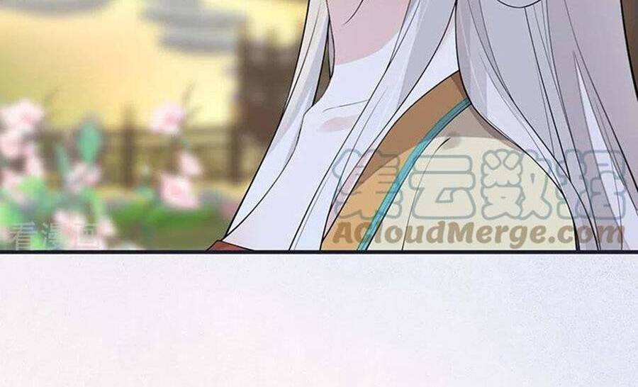 Thái Hậu Quân Hạ Thần Chapter 170 - 28