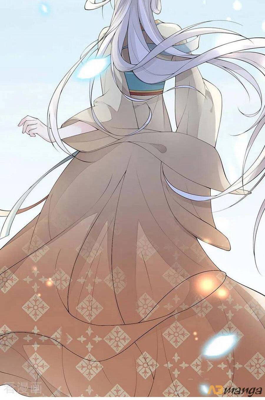 Thái Hậu Quân Hạ Thần Chapter 170 - 32