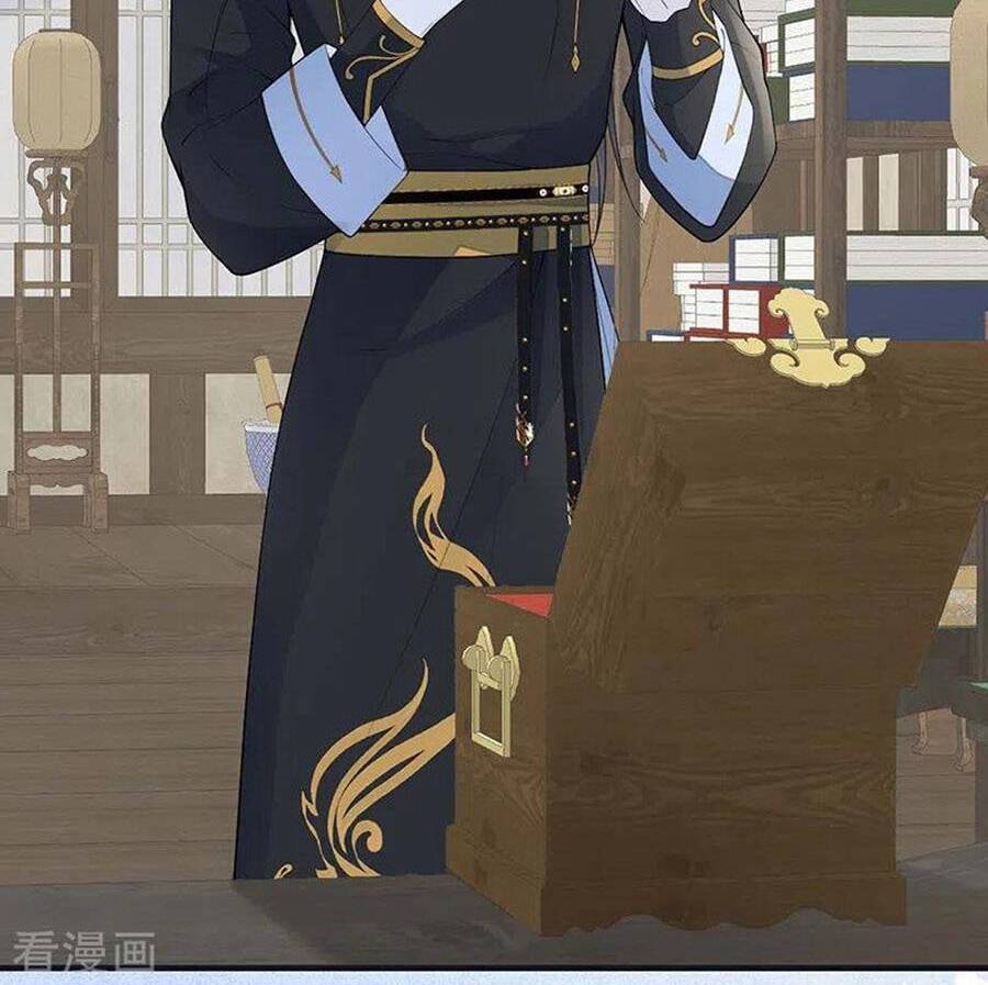 Thái Hậu Quân Hạ Thần Chapter 170 - 10