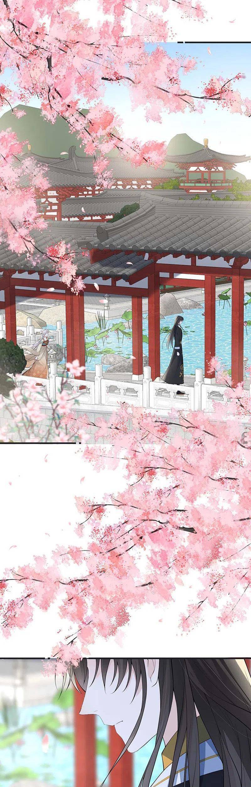 Thái Hậu Quân Hạ Thần Chapter 171 - 2