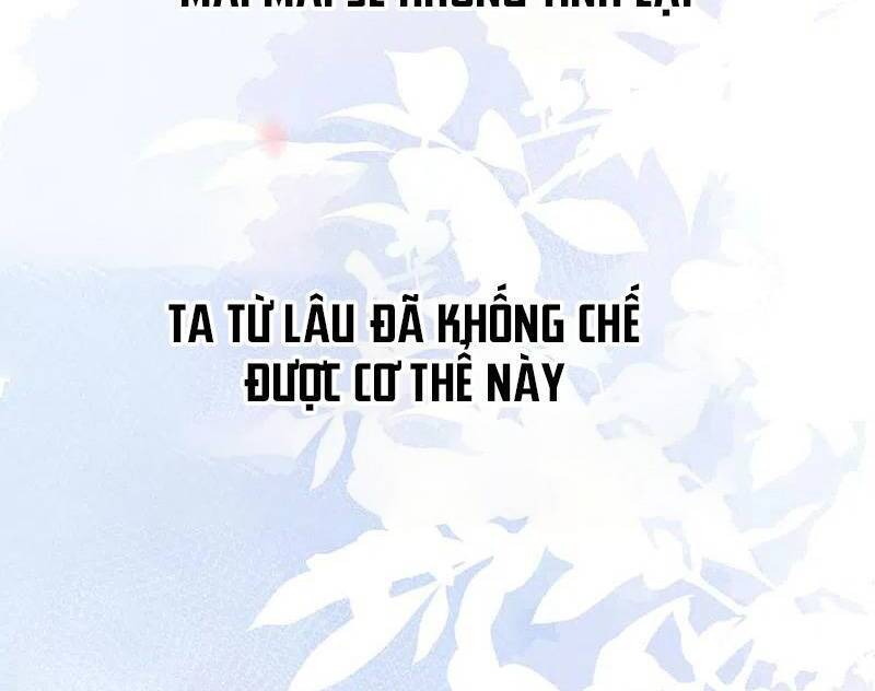 Thái Hậu Quân Hạ Thần Chapter 171 - 20