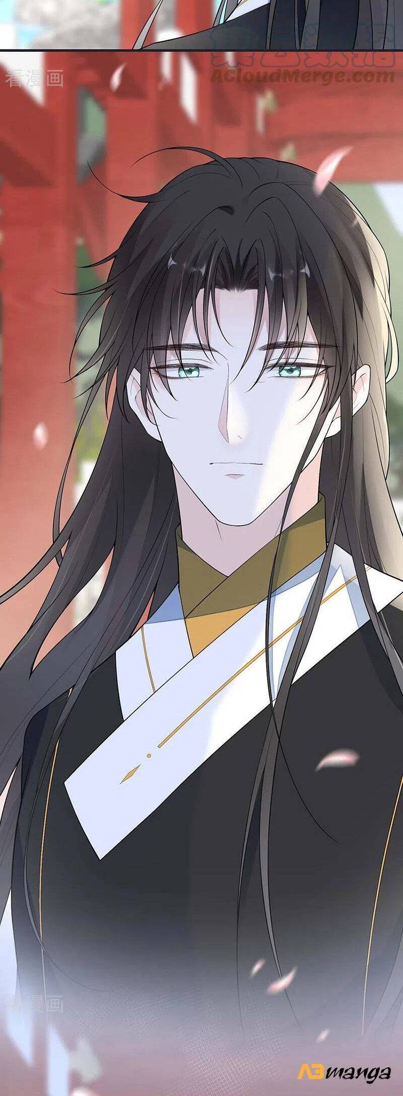 Thái Hậu Quân Hạ Thần Chapter 171 - 3