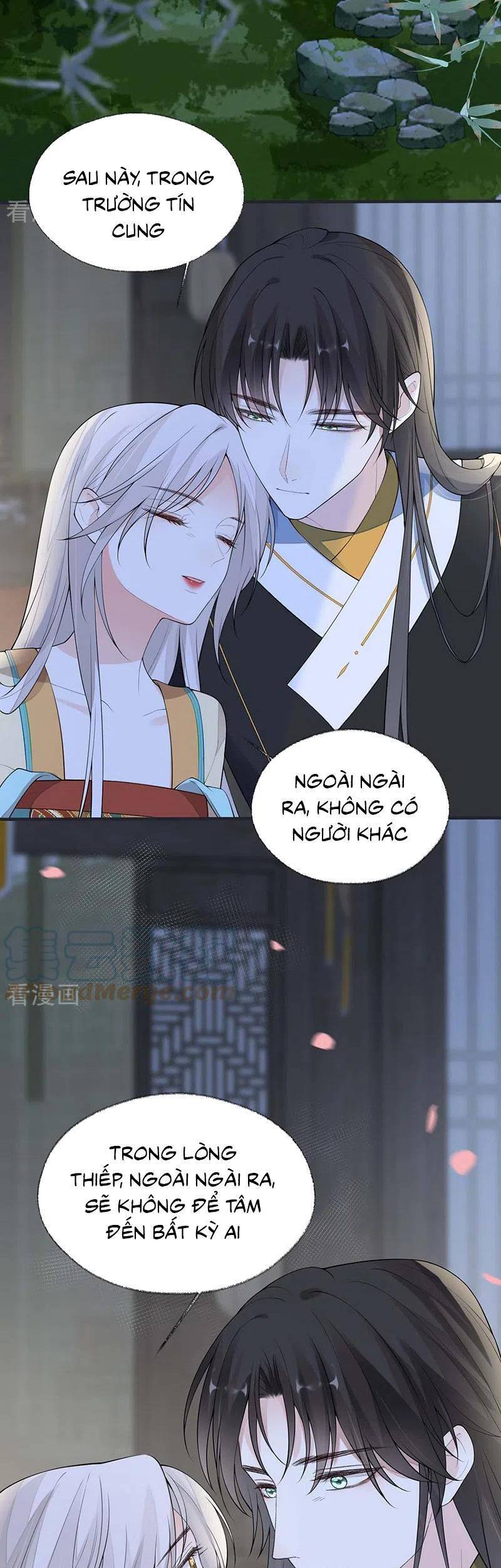 Thái Hậu Quân Hạ Thần Chapter 171 - 24