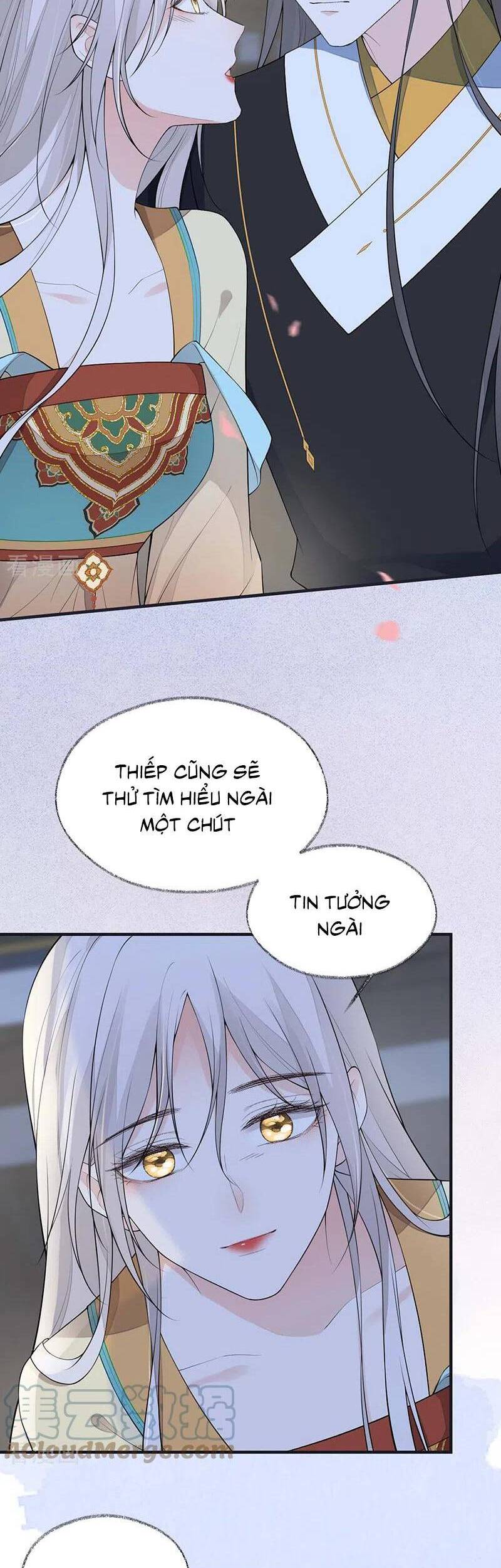 Thái Hậu Quân Hạ Thần Chapter 171 - 25