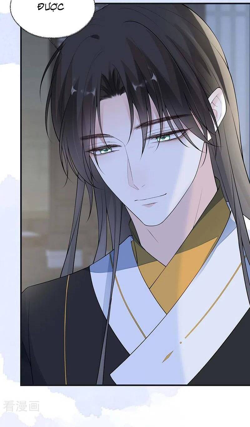 Thái Hậu Quân Hạ Thần Chapter 171 - 26