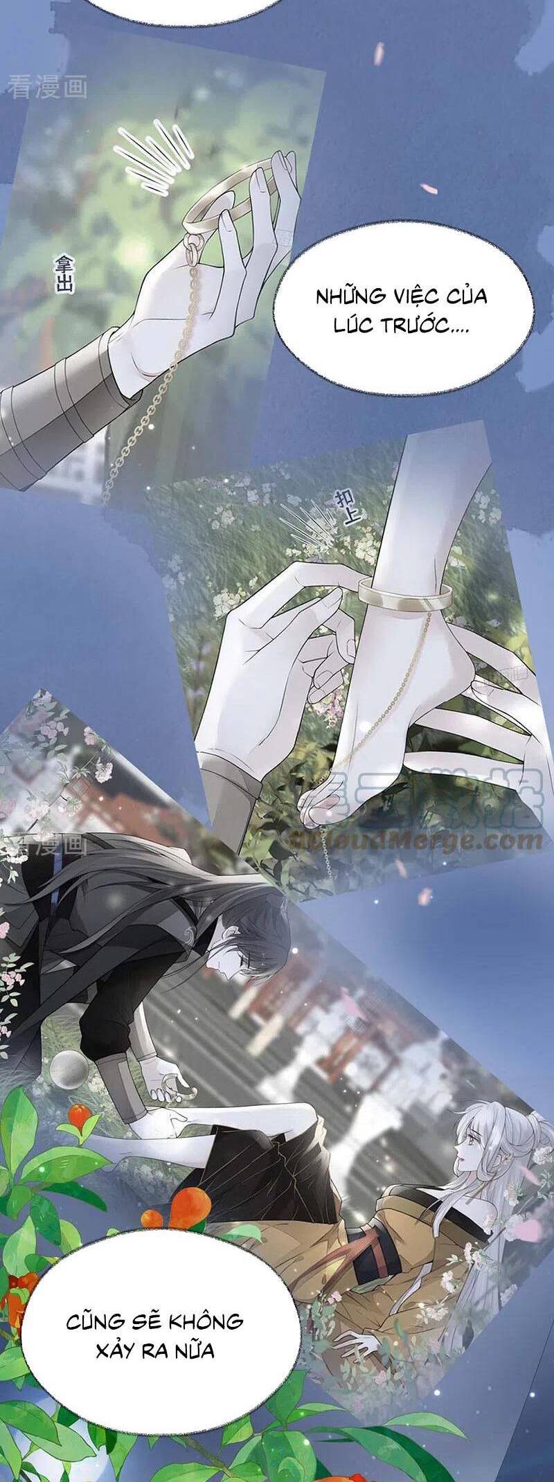 Thái Hậu Quân Hạ Thần Chapter 171 - 28