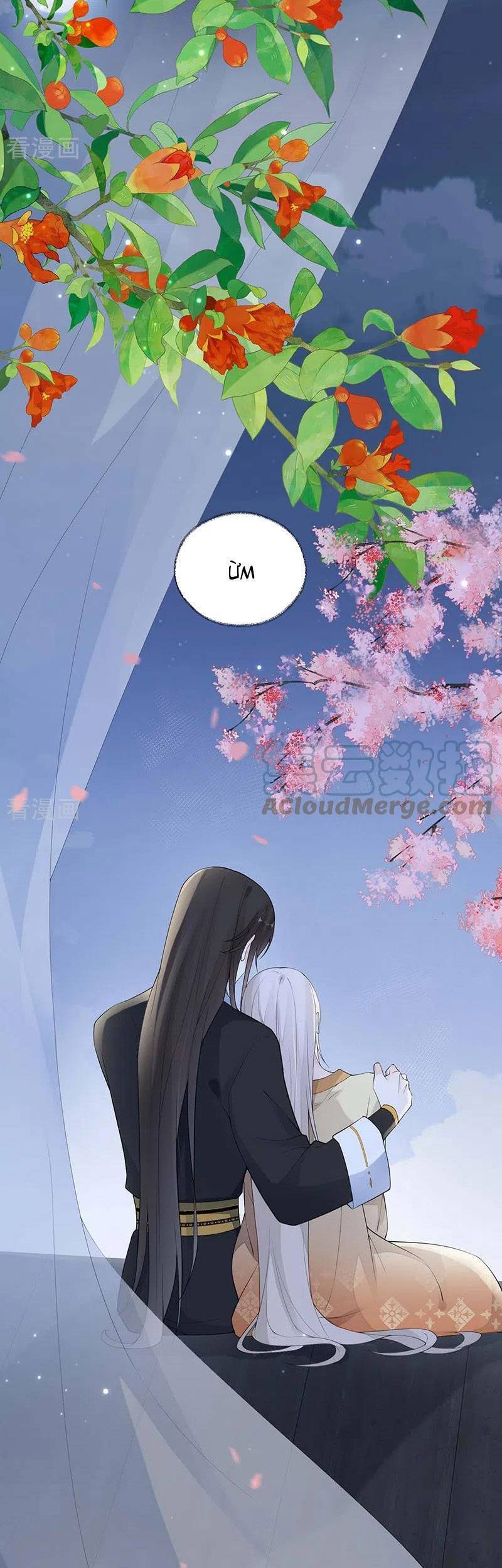 Thái Hậu Quân Hạ Thần Chapter 171 - 29