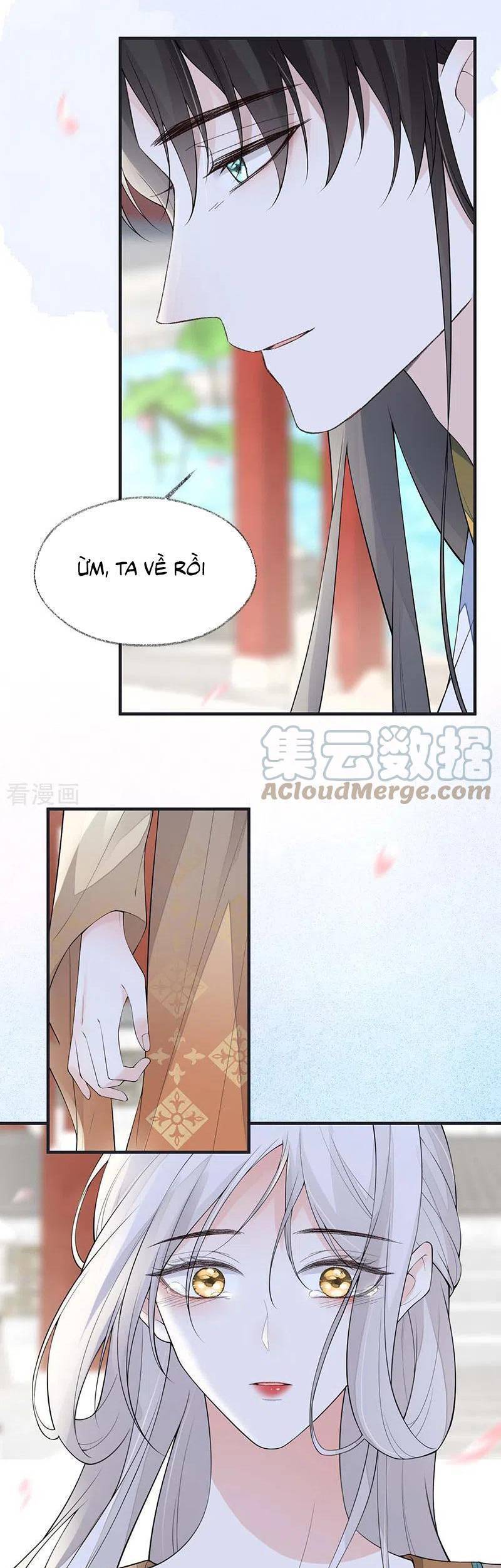 Thái Hậu Quân Hạ Thần Chapter 171 - 7