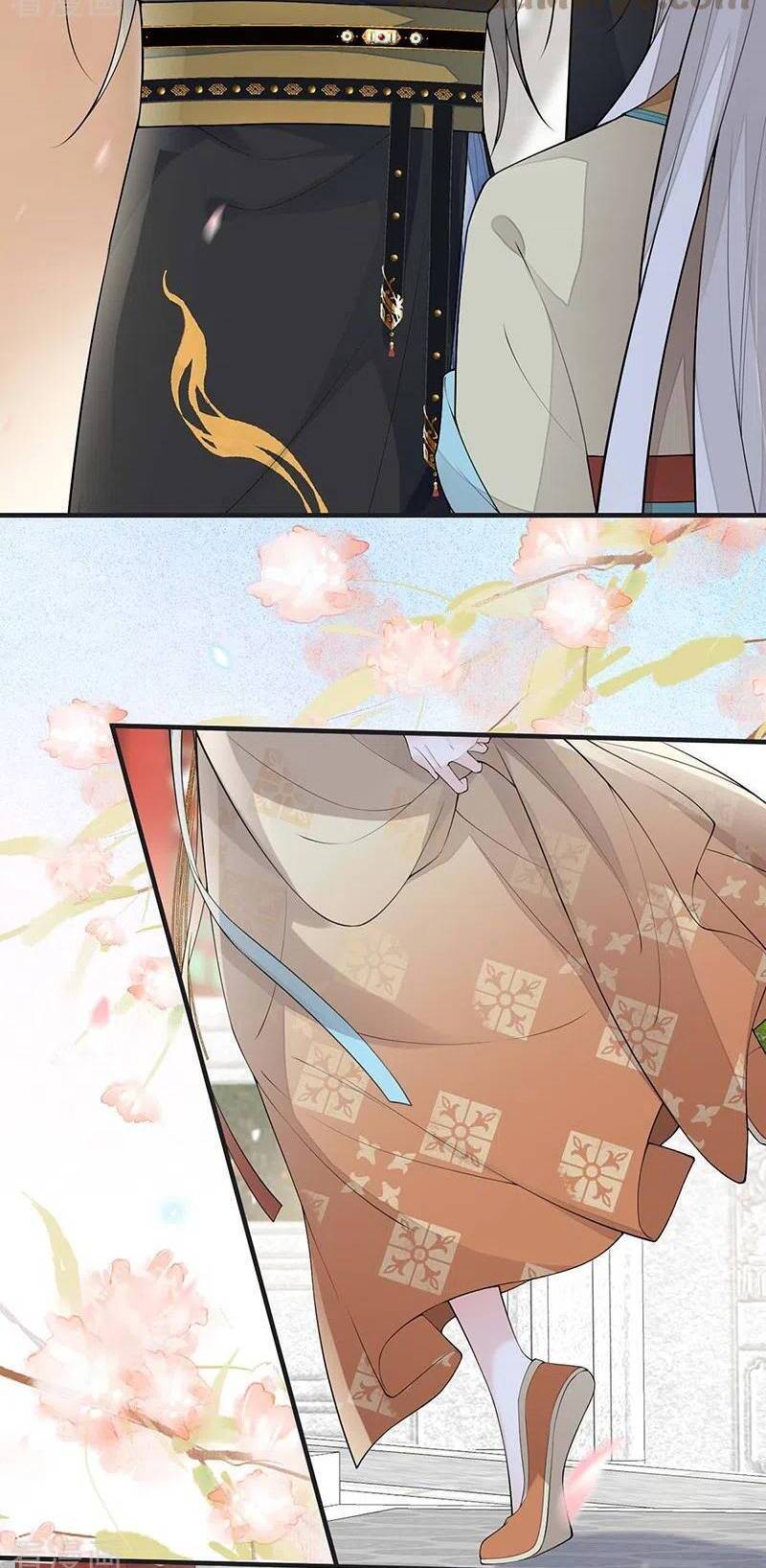 Thái Hậu Quân Hạ Thần Chapter 171 - 9