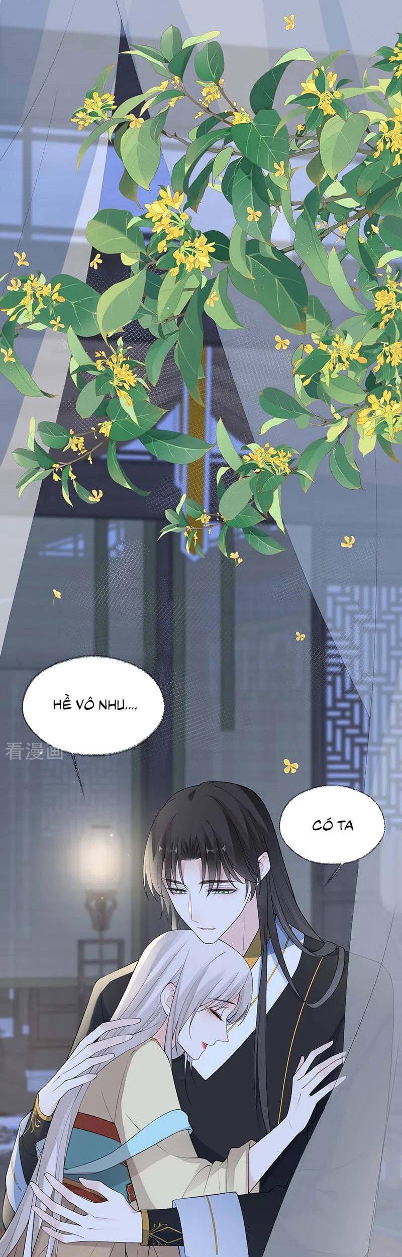 Thái Hậu Quân Hạ Thần Chapter 172 - 2