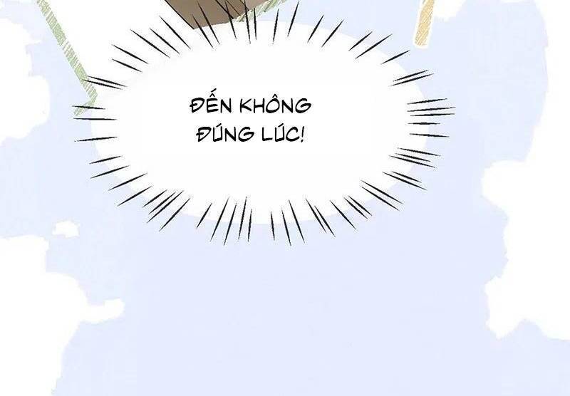 Thái Hậu Quân Hạ Thần Chapter 172 - 12