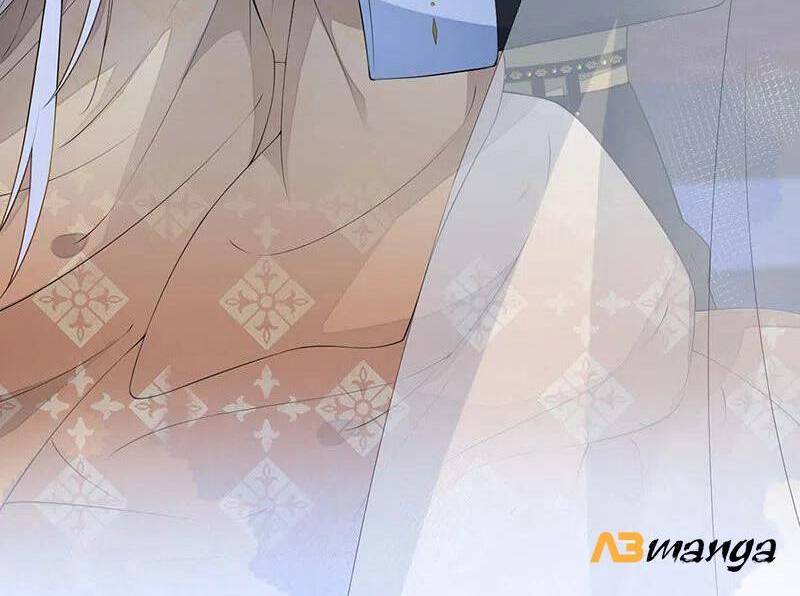 Thái Hậu Quân Hạ Thần Chapter 172 - 3