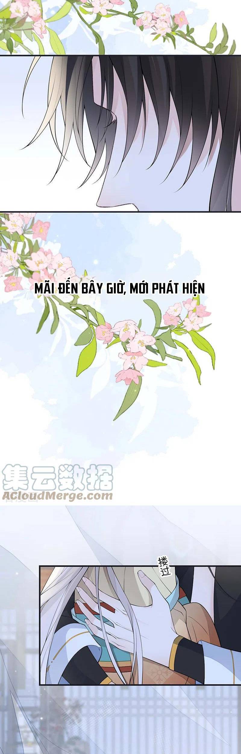 Thái Hậu Quân Hạ Thần Chapter 172 - 22