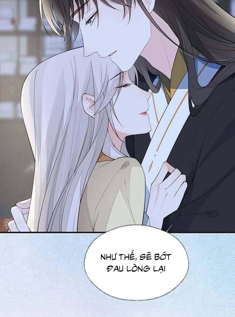 Thái Hậu Quân Hạ Thần Chapter 172 - 24