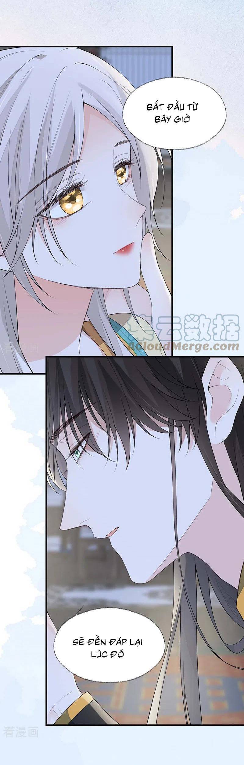 Thái Hậu Quân Hạ Thần Chapter 172 - 25