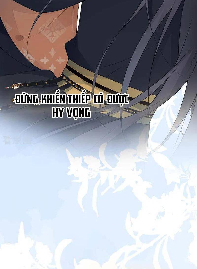 Thái Hậu Quân Hạ Thần Chapter 172 - 28