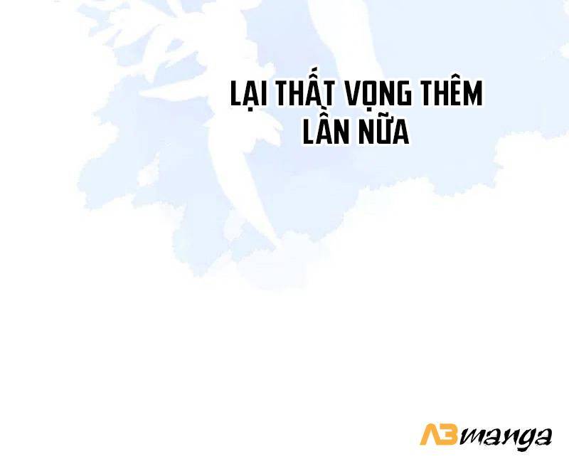 Thái Hậu Quân Hạ Thần Chapter 172 - 29