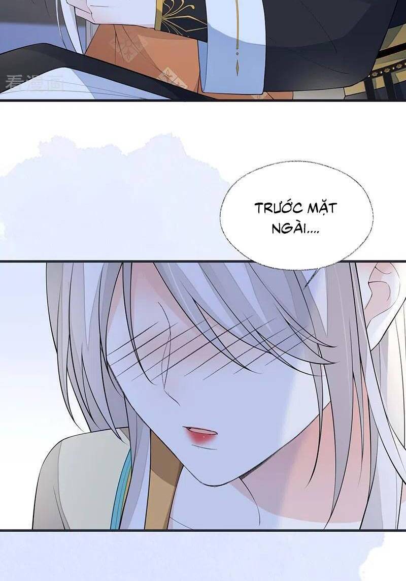 Thái Hậu Quân Hạ Thần Chapter 172 - 6