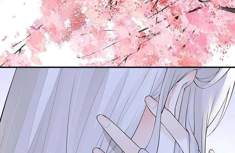 Thái Hậu Quân Hạ Thần Chapter 172 - 9