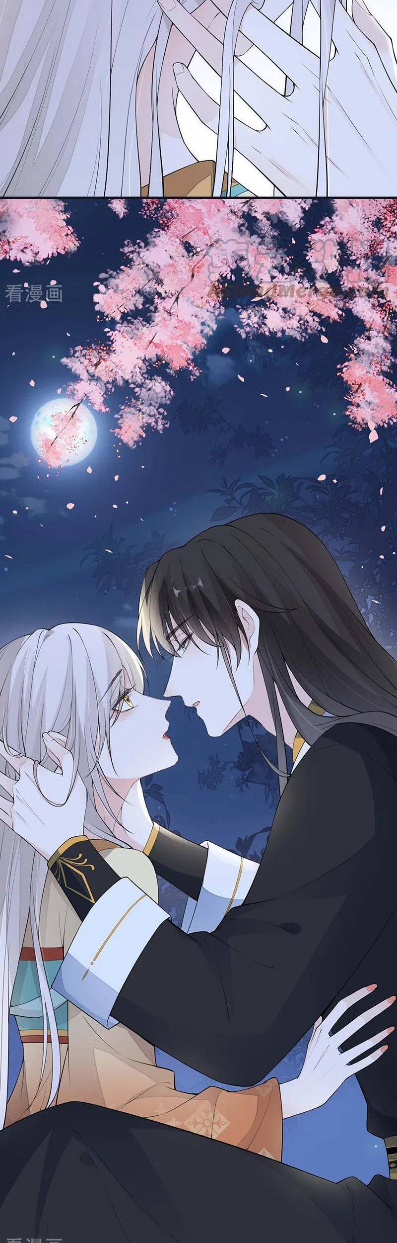 Thái Hậu Quân Hạ Thần Chapter 172 - 10