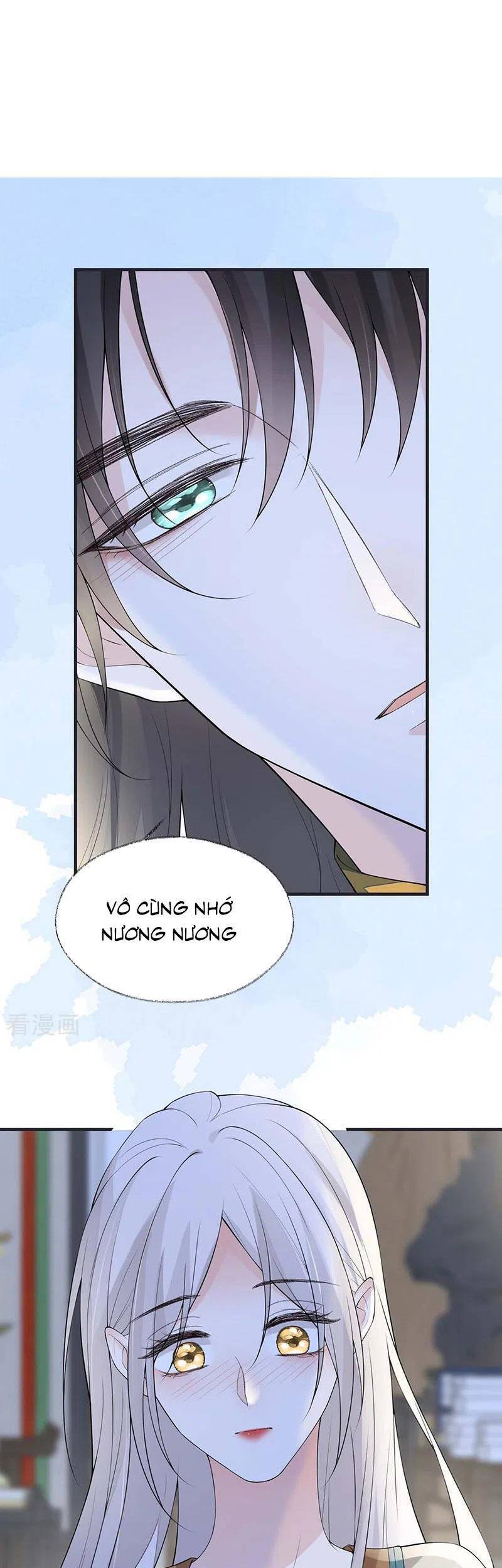 Thái Hậu Quân Hạ Thần Chapter 173 - 13