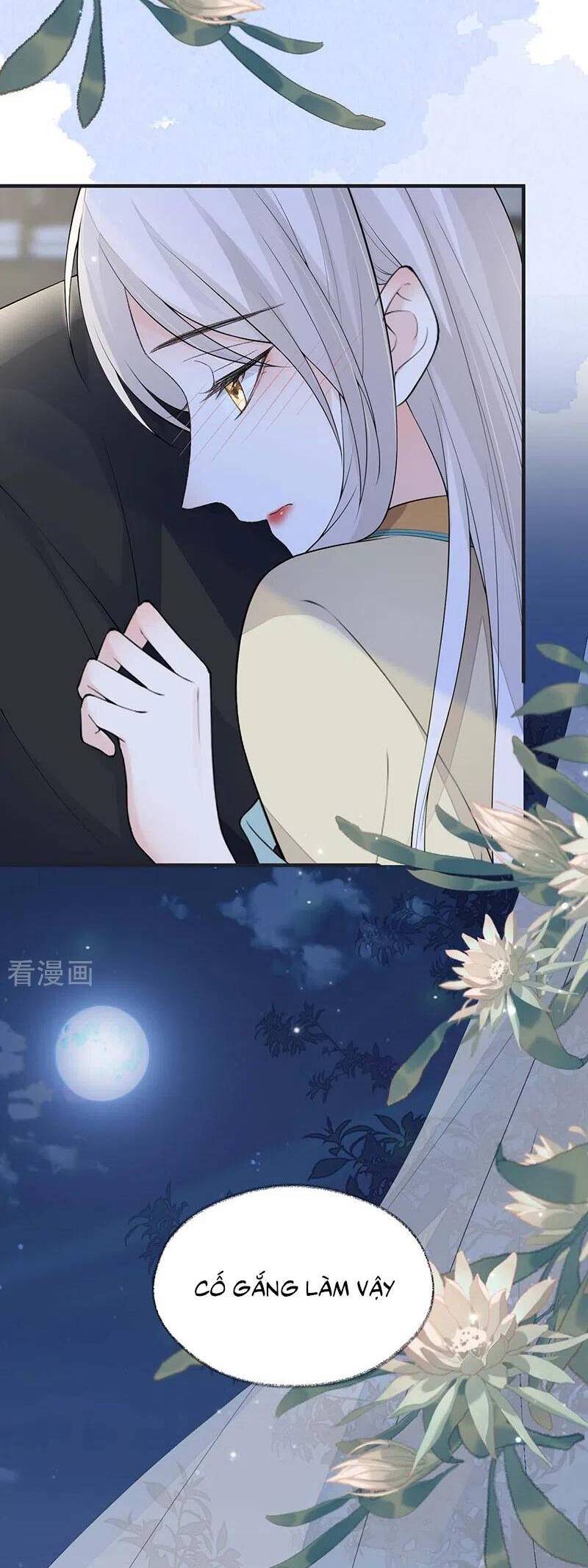 Thái Hậu Quân Hạ Thần Chapter 173 - 16