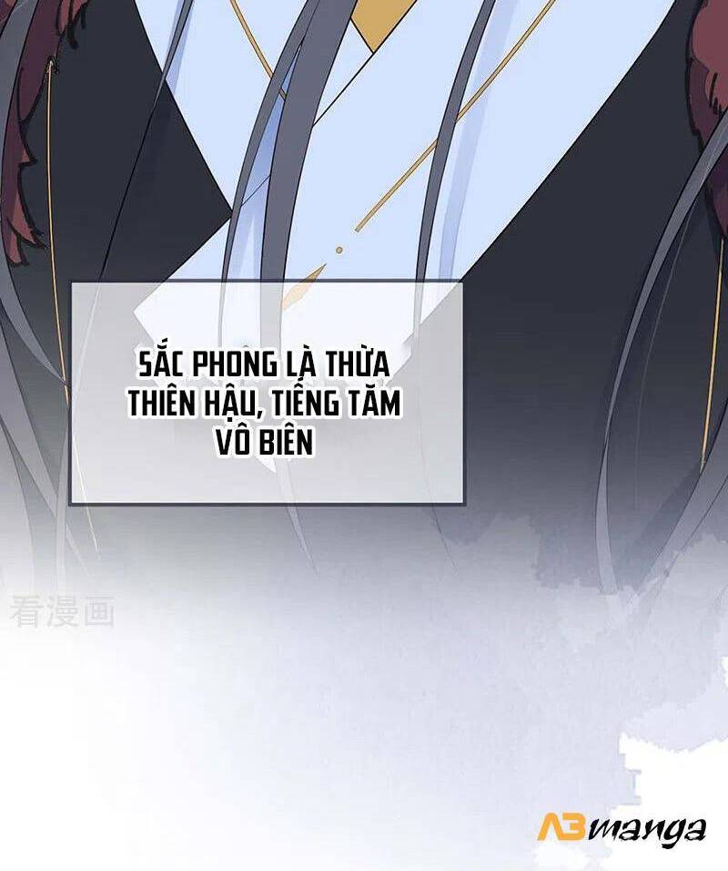 Thái Hậu Quân Hạ Thần Chapter 173 - 27