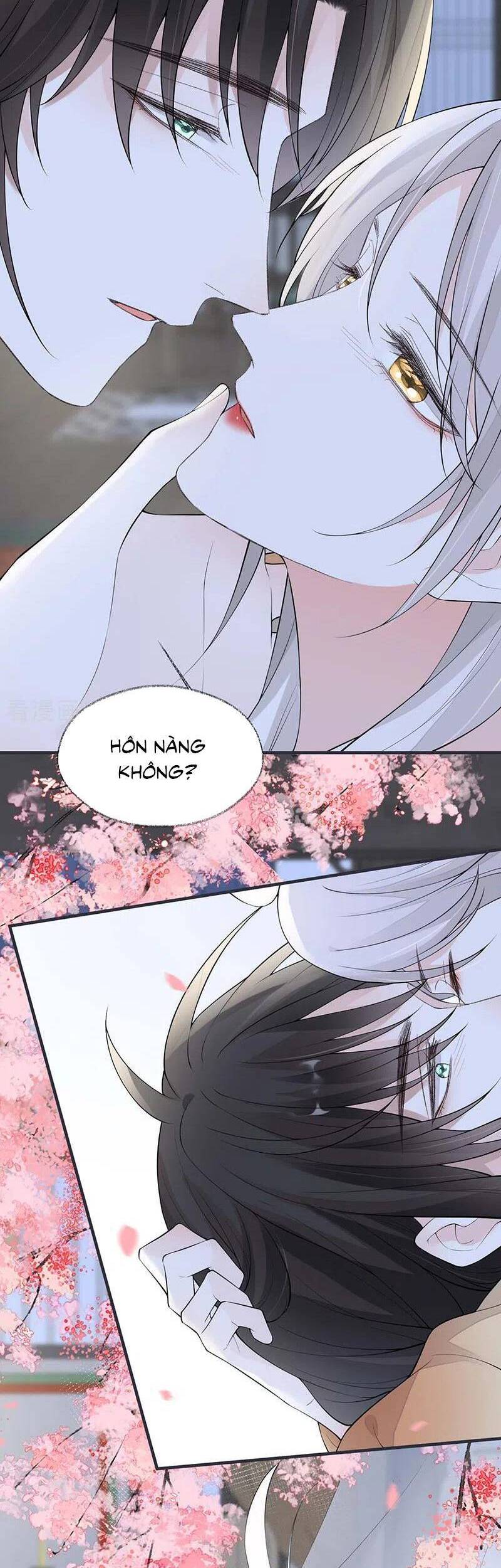 Thái Hậu Quân Hạ Thần Chapter 173 - 4