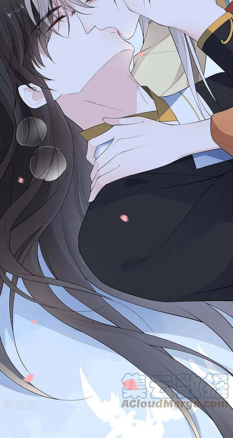 Thái Hậu Quân Hạ Thần Chapter 173 - 7