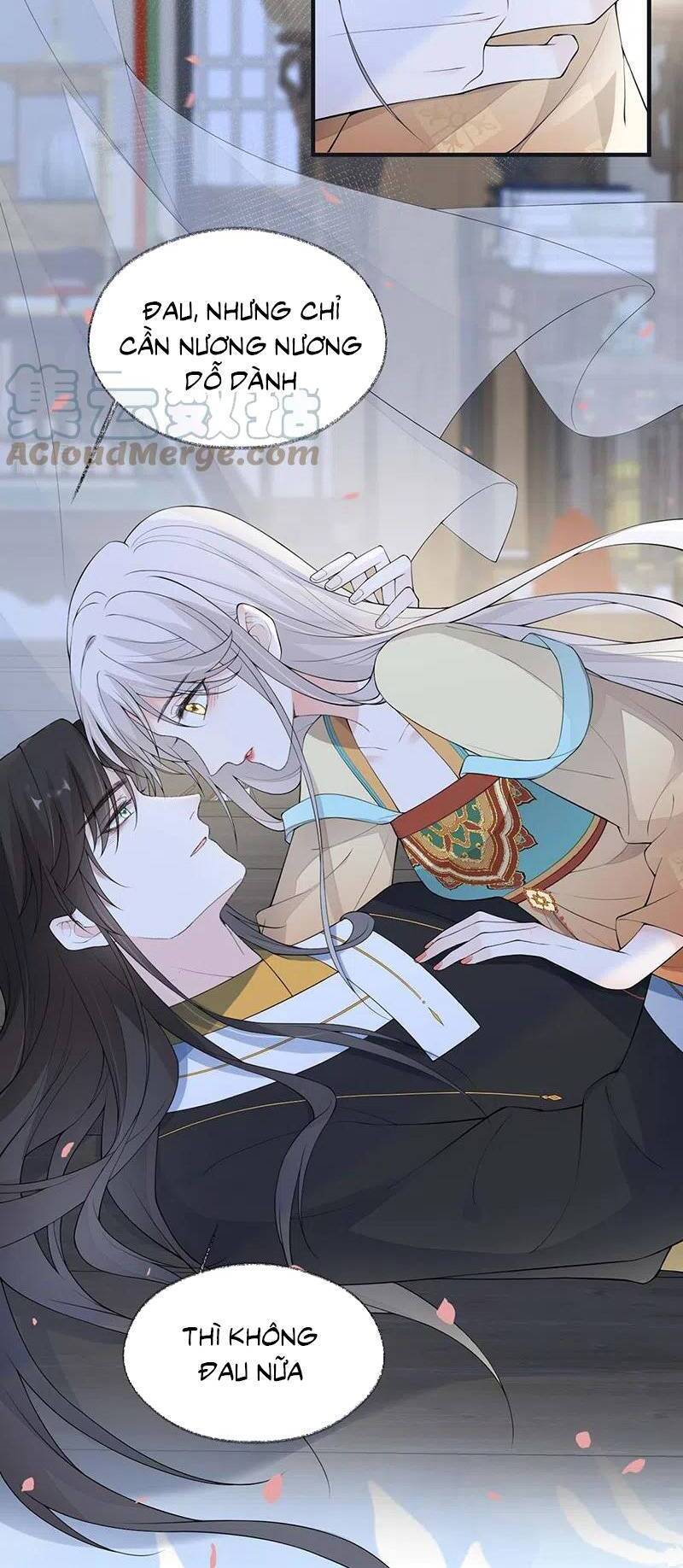 Thái Hậu Quân Hạ Thần Chapter 173 - 10