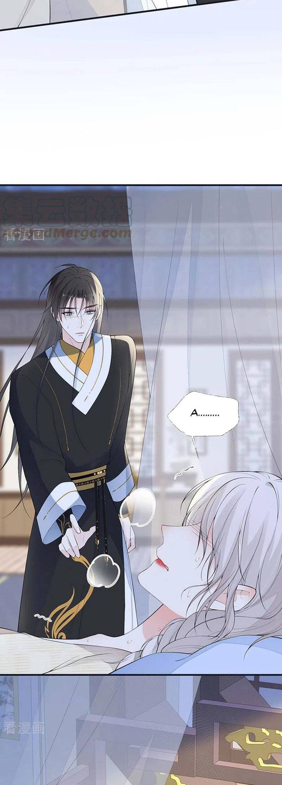 Thái Hậu Quân Hạ Thần Chapter 174 - 13