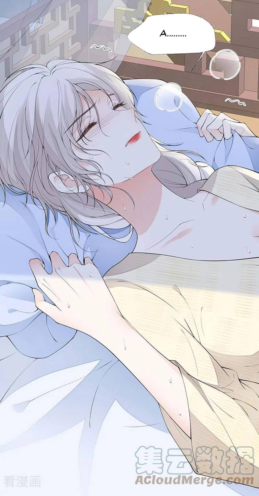 Thái Hậu Quân Hạ Thần Chapter 174 - 14