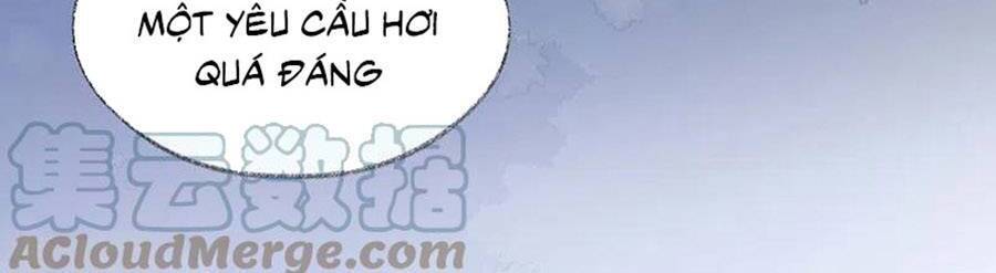 Thái Hậu Quân Hạ Thần Chapter 174 - 19