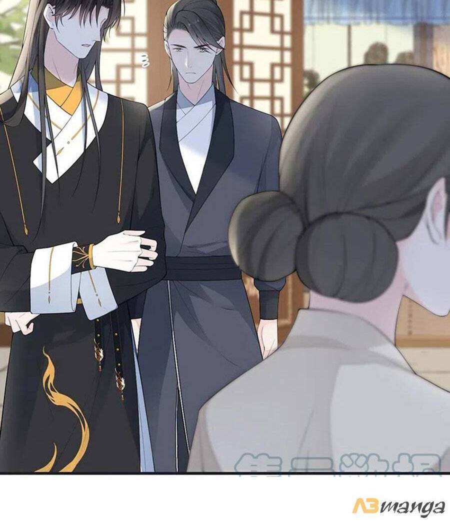 Thái Hậu Quân Hạ Thần Chapter 174 - 3