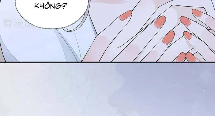 Thái Hậu Quân Hạ Thần Chapter 174 - 22