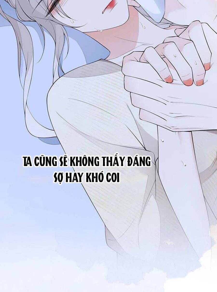 Thái Hậu Quân Hạ Thần Chapter 174 - 25