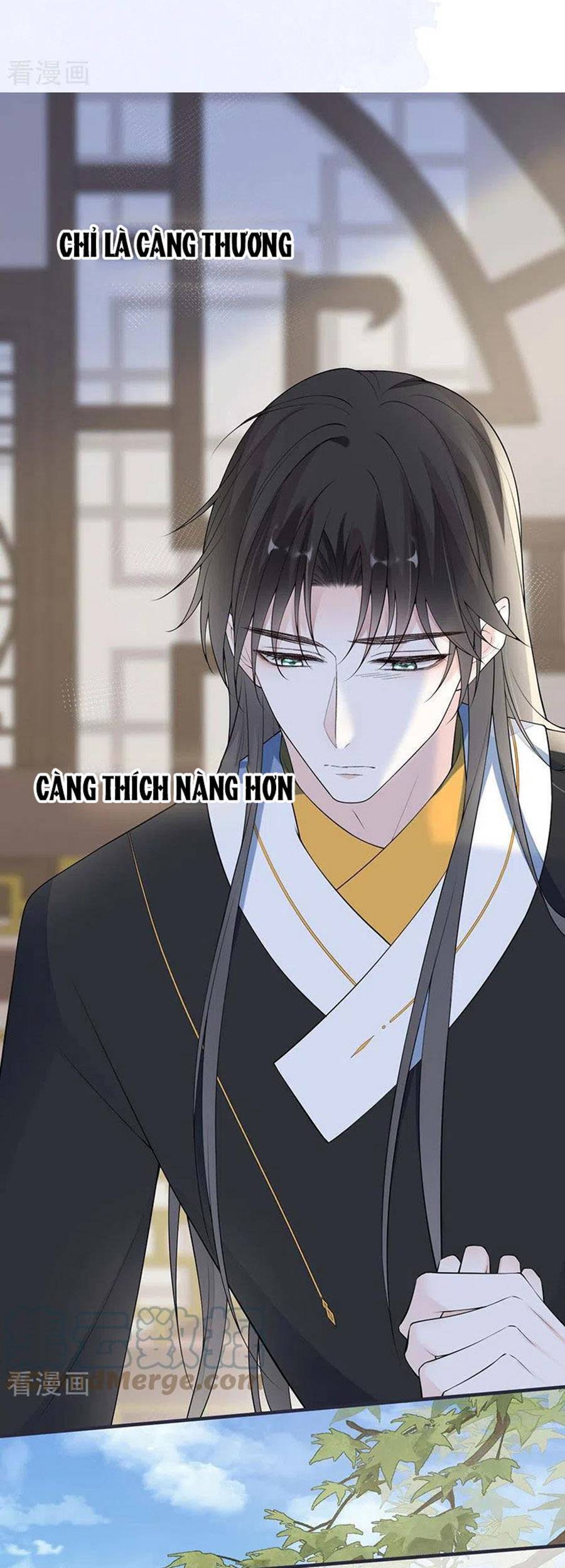 Thái Hậu Quân Hạ Thần Chapter 174 - 26