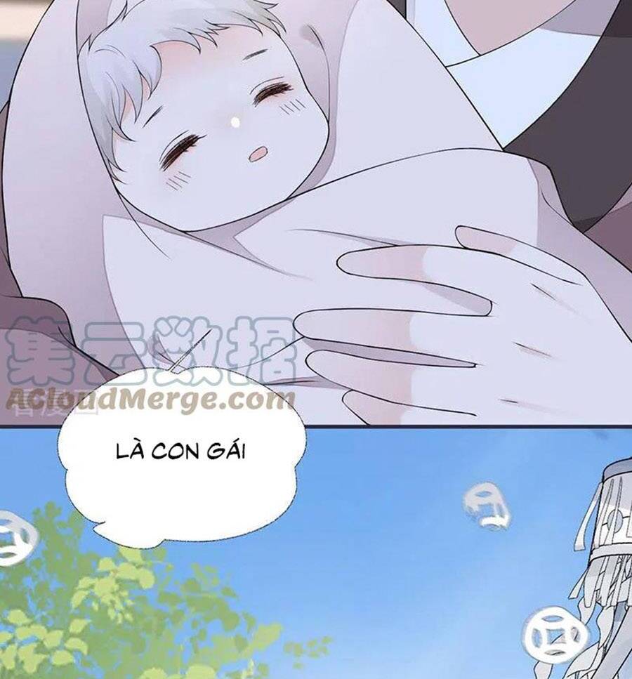 Thái Hậu Quân Hạ Thần Chapter 174 - 28