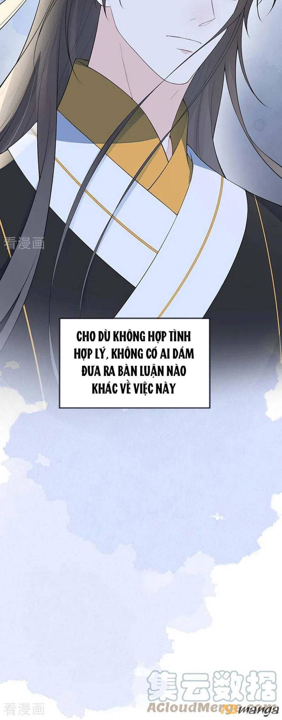 Thái Hậu Quân Hạ Thần Chapter 174 - 32