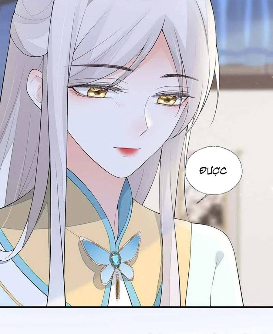 Thái Hậu Quân Hạ Thần Chapter 175 - 13