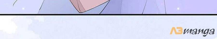 Thái Hậu Quân Hạ Thần Chapter 175 - 3