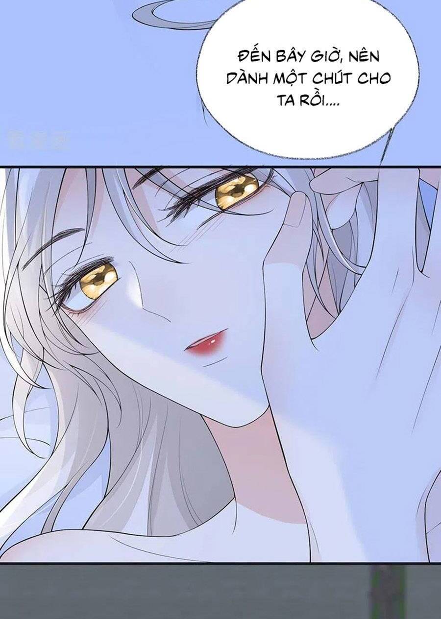 Thái Hậu Quân Hạ Thần Chapter 175 - 22
