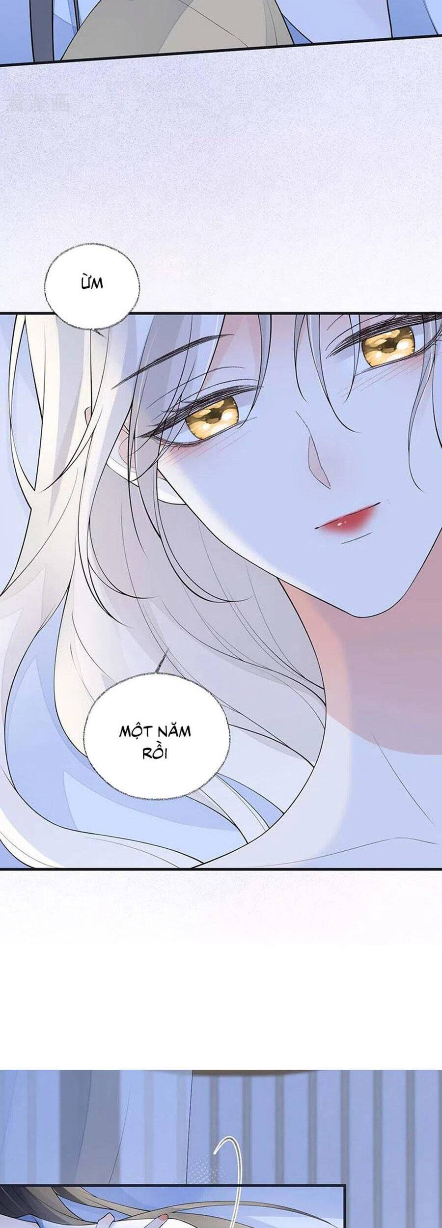 Thái Hậu Quân Hạ Thần Chapter 175 - 24