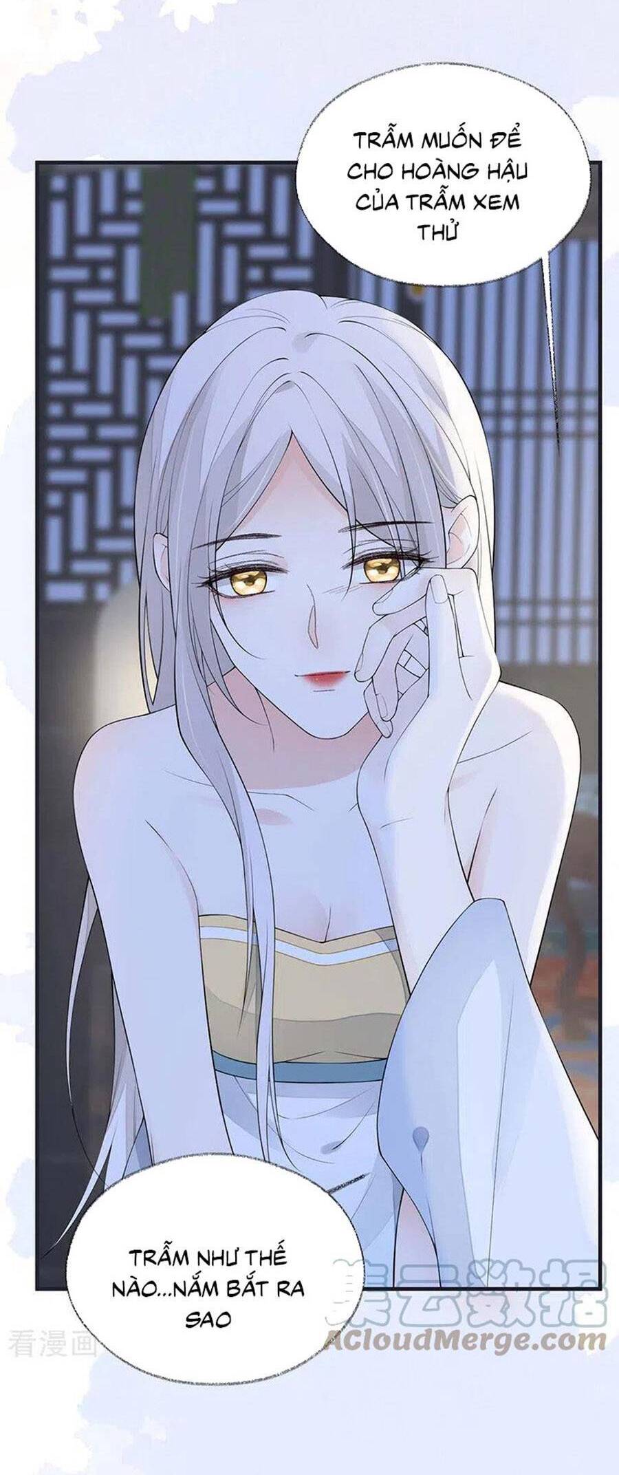 Thái Hậu Quân Hạ Thần Chapter 175 - 28