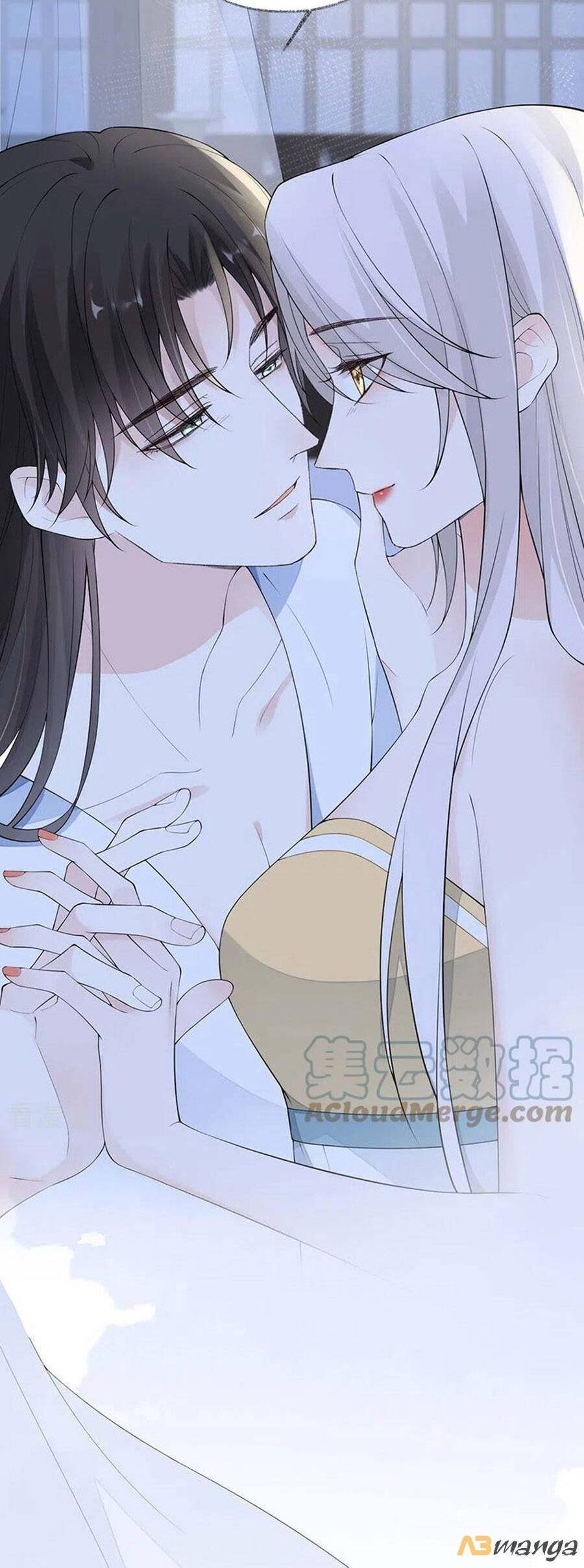 Thái Hậu Quân Hạ Thần Chapter 175 - 30